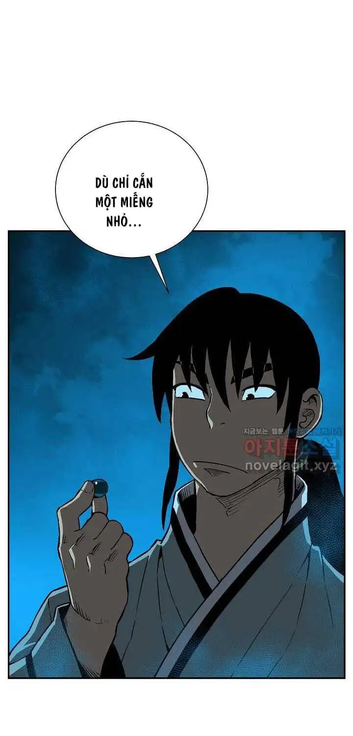 Chapter 93 - Image 44