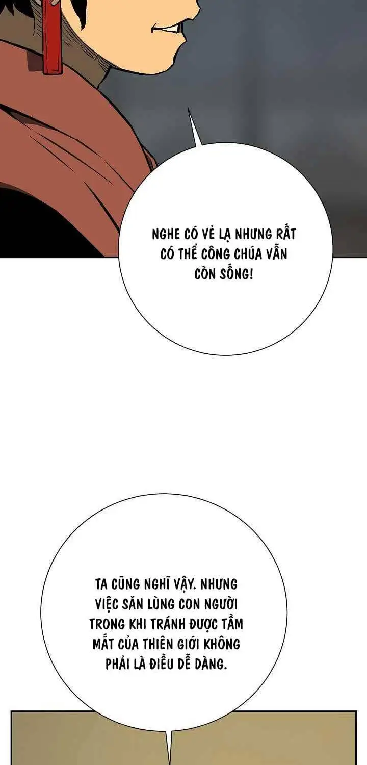 Chapter 93 - Image 8