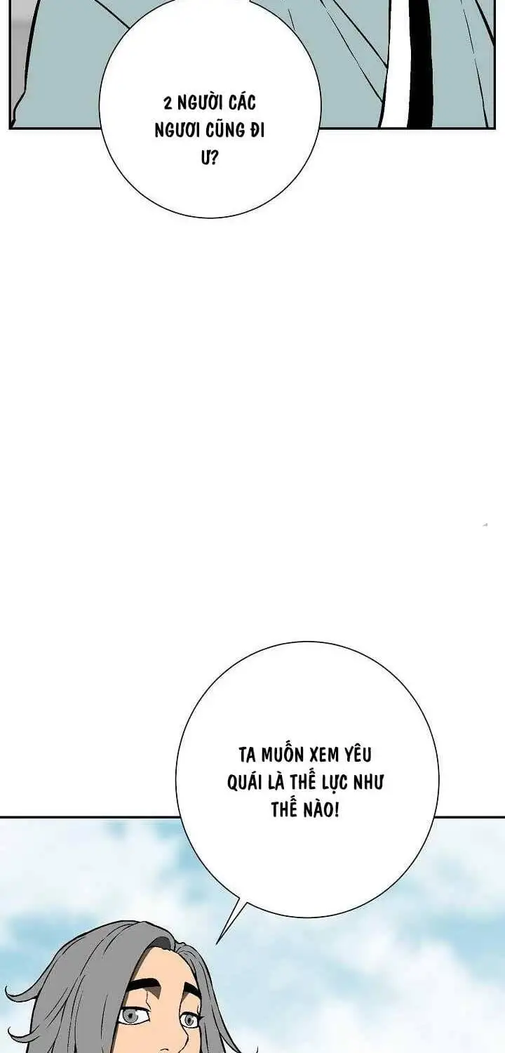 Chapter 93 - Image 76