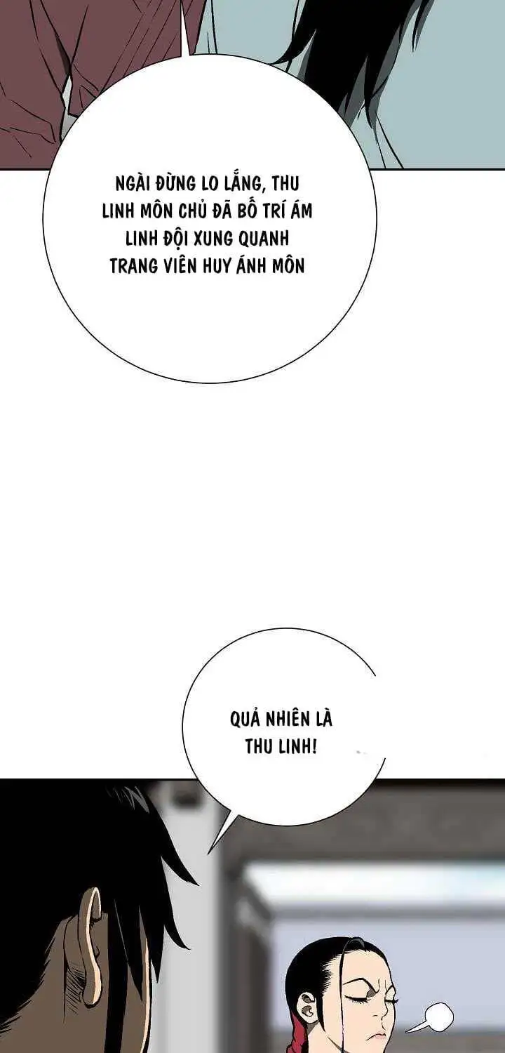 Chapter 94 - Image 3