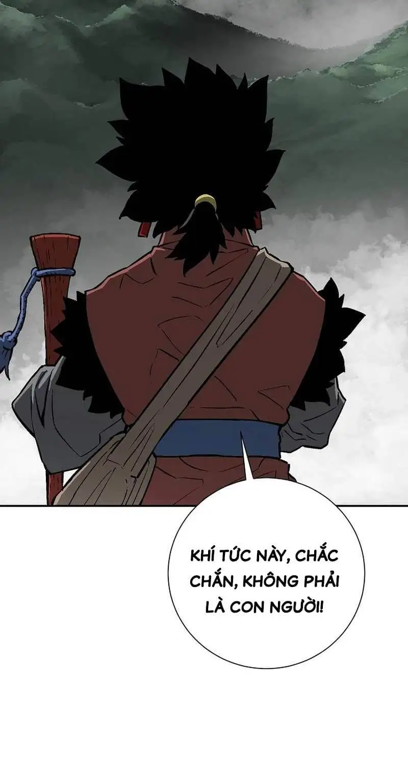 Chapter 94 - Image 38