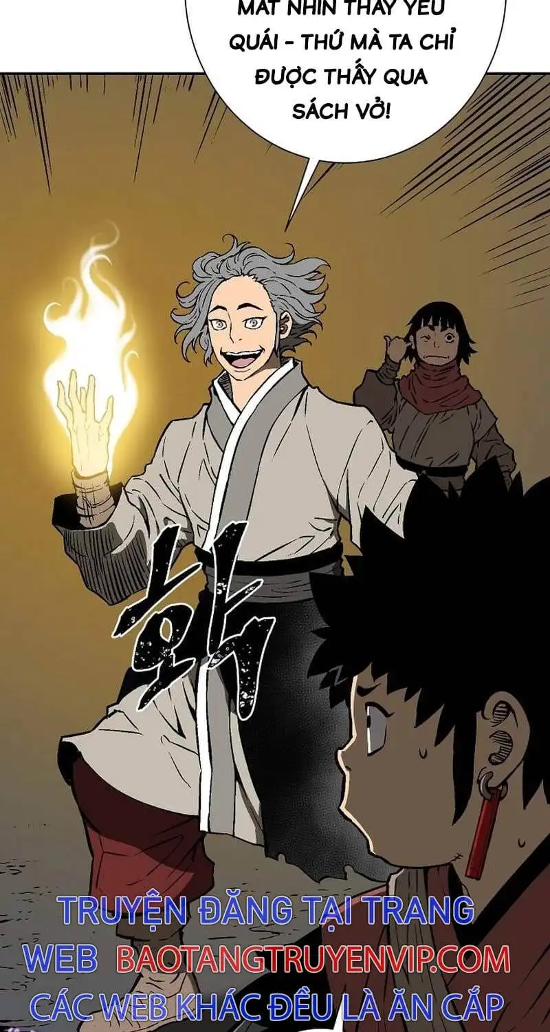 Chapter 94 - Image 66