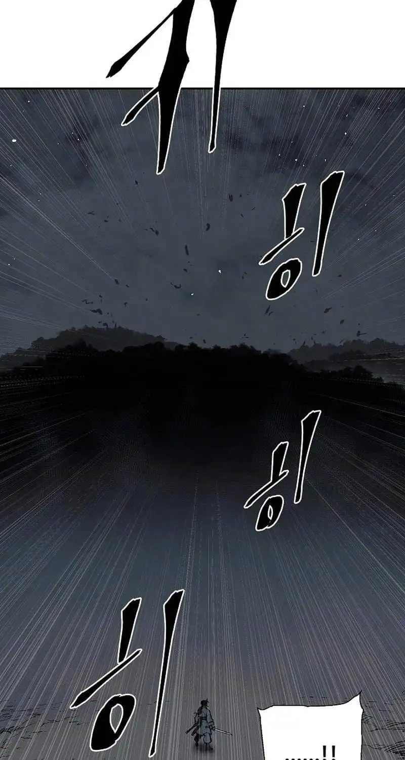 Chapter 95 - Image 18