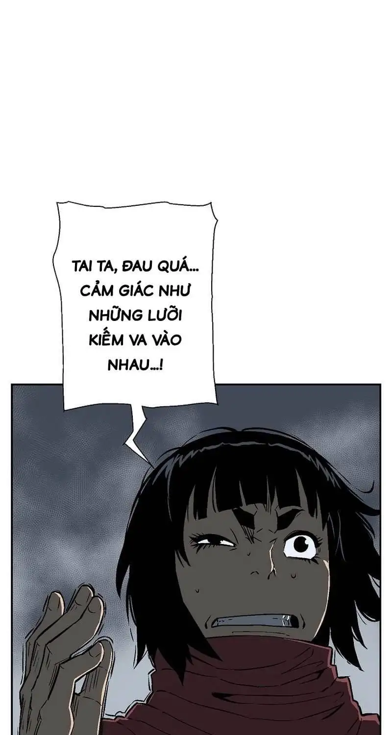 Chapter 95 - Image 22