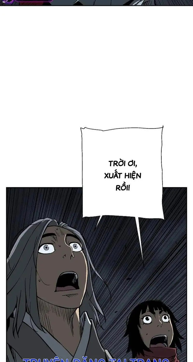 Chapter 95 - Image 30