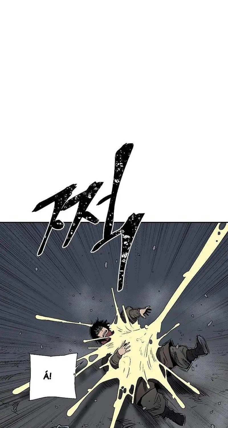 Chapter 95 - Image 36