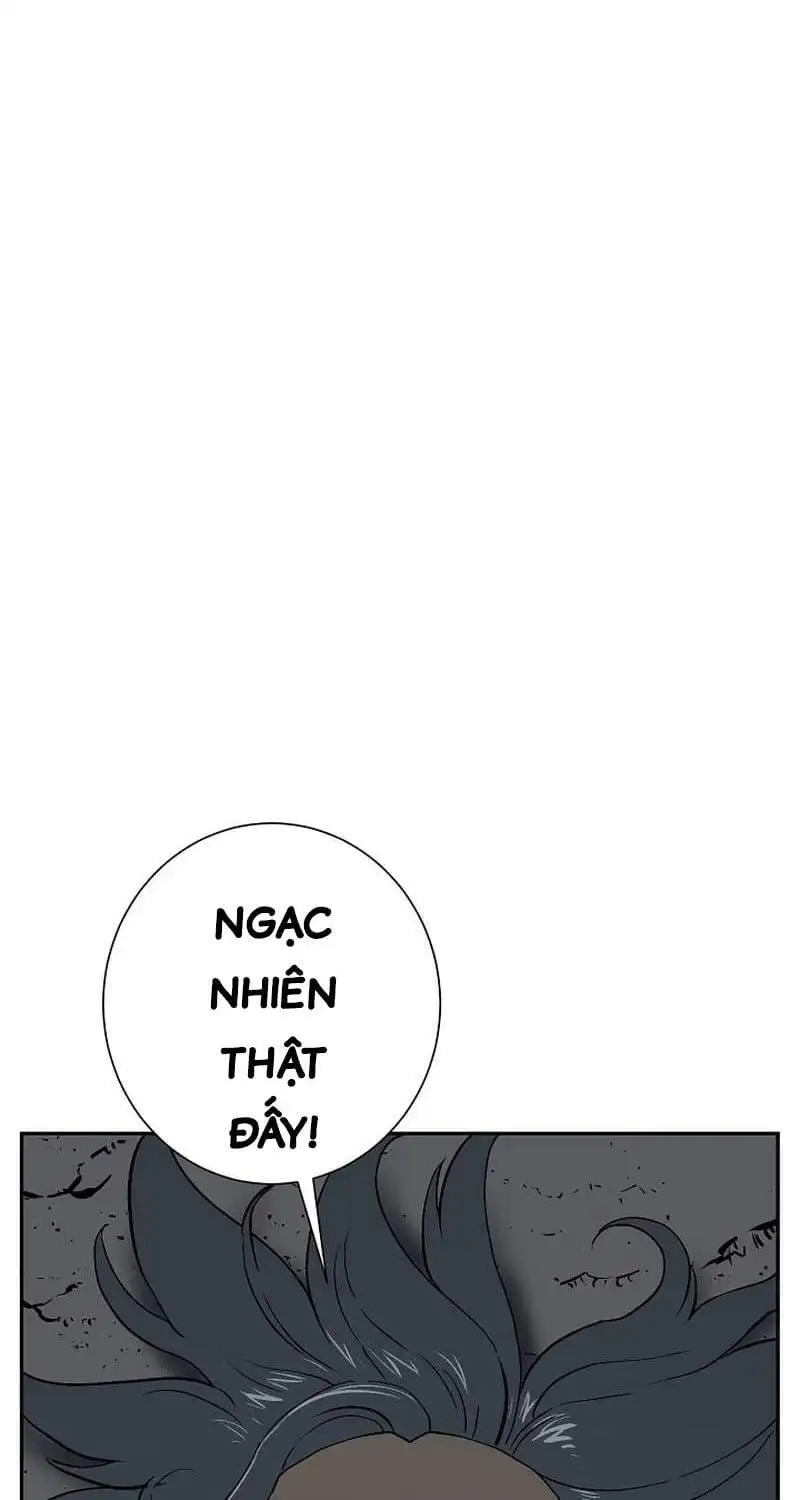 Chapter 95 - Image 59