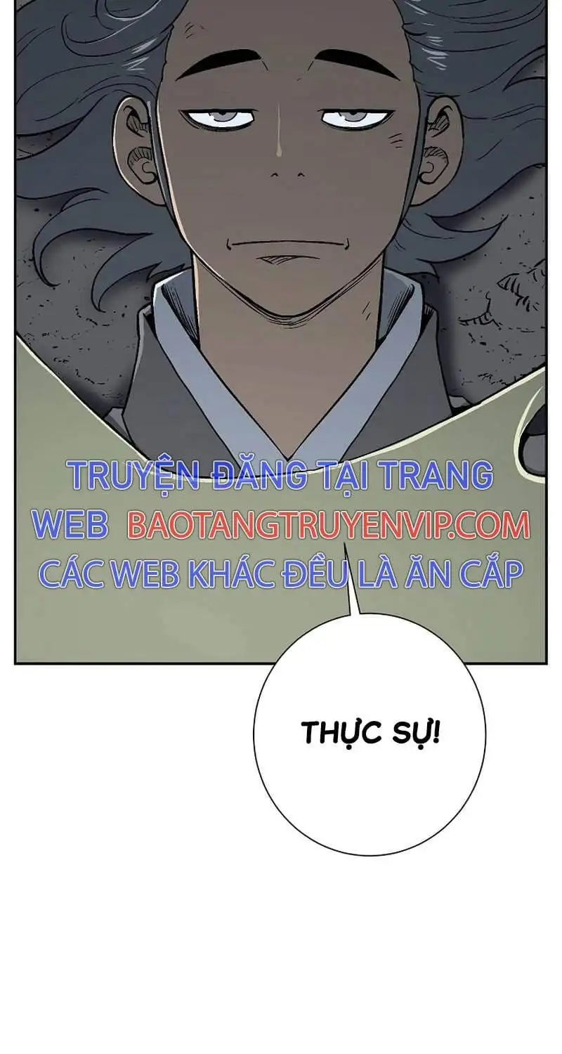 Chapter 95 - Image 60
