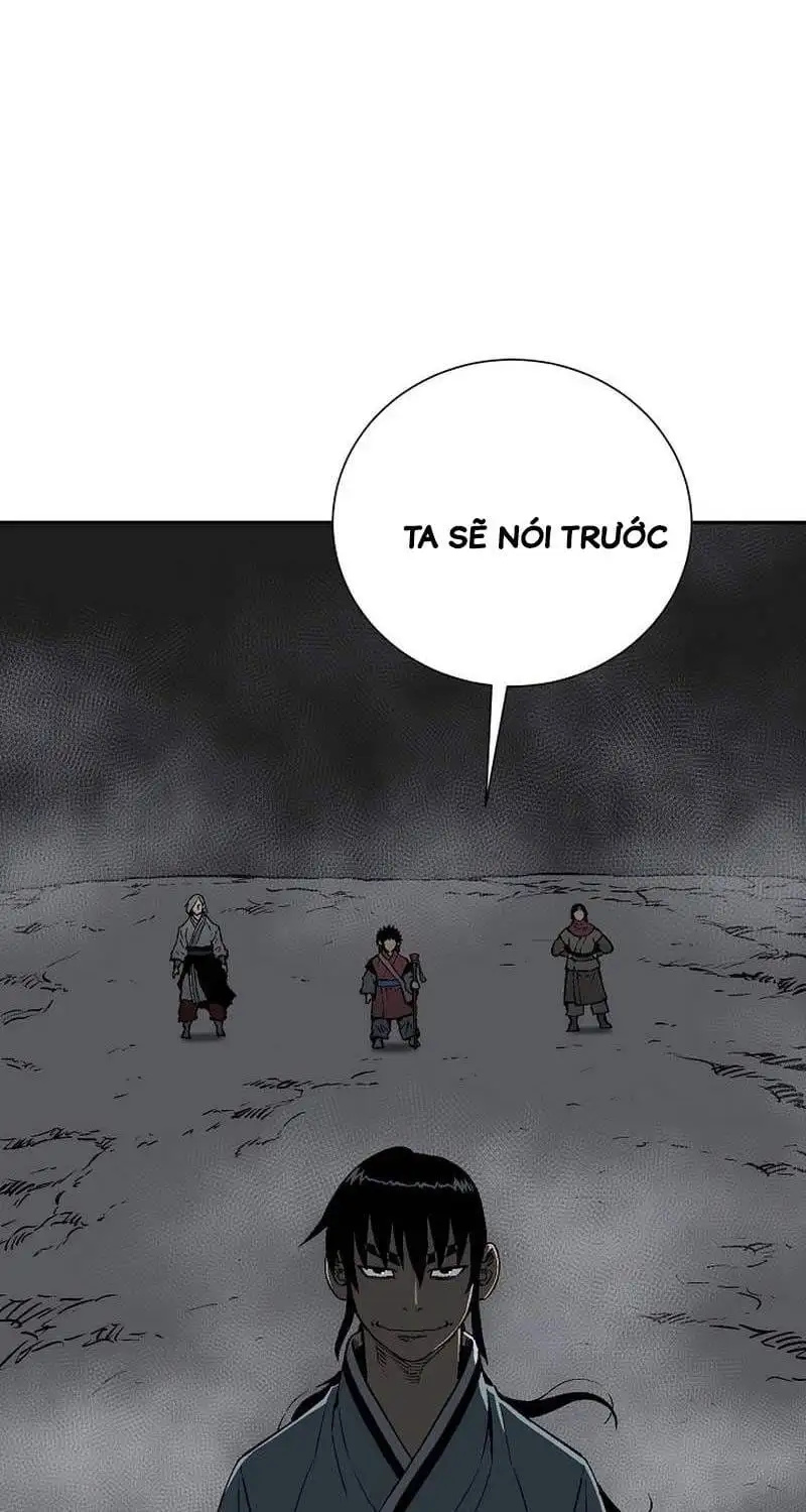 Chapter 95 - Image 7