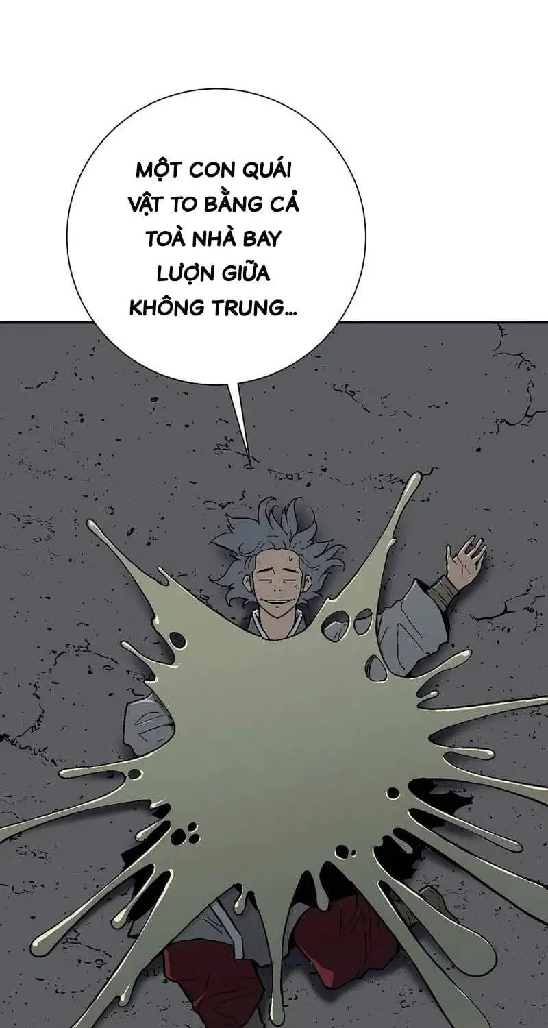 Chapter 95 - Image 61
