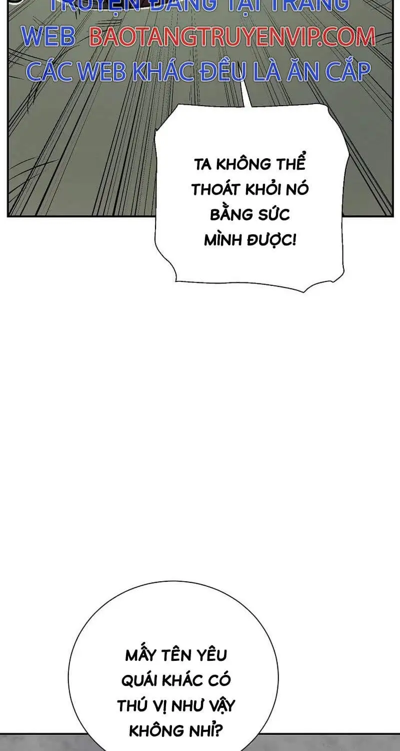 Chapter 95 - Image 65