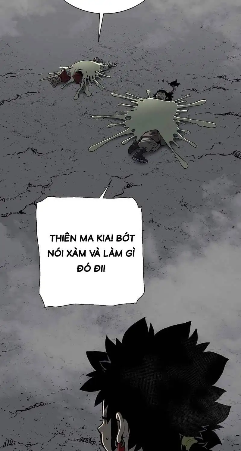 Chapter 95 - Image 66