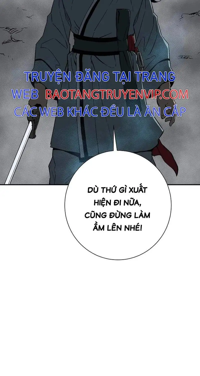Chapter 95 - Image 8