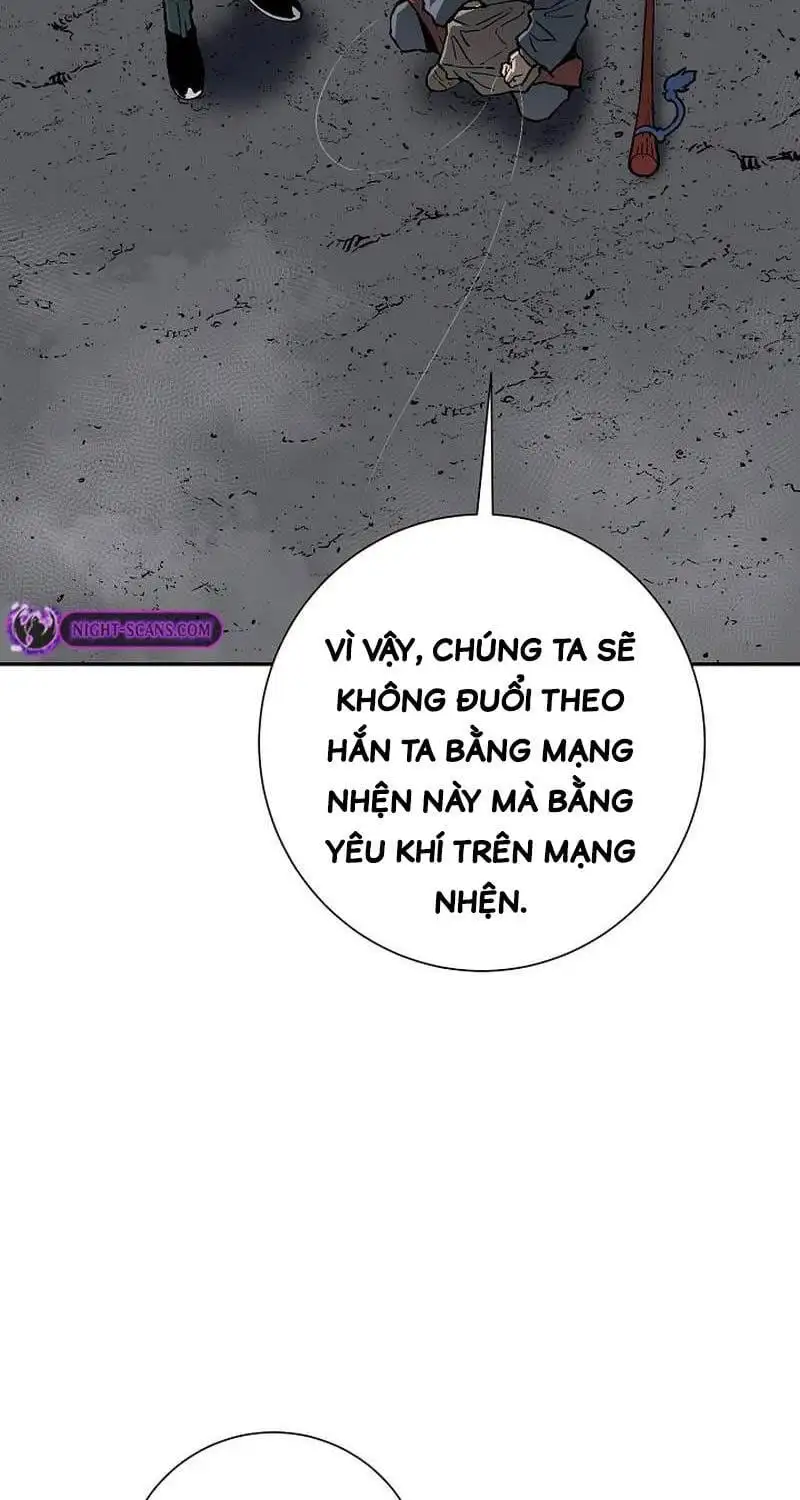 Chapter 95 - Image 72