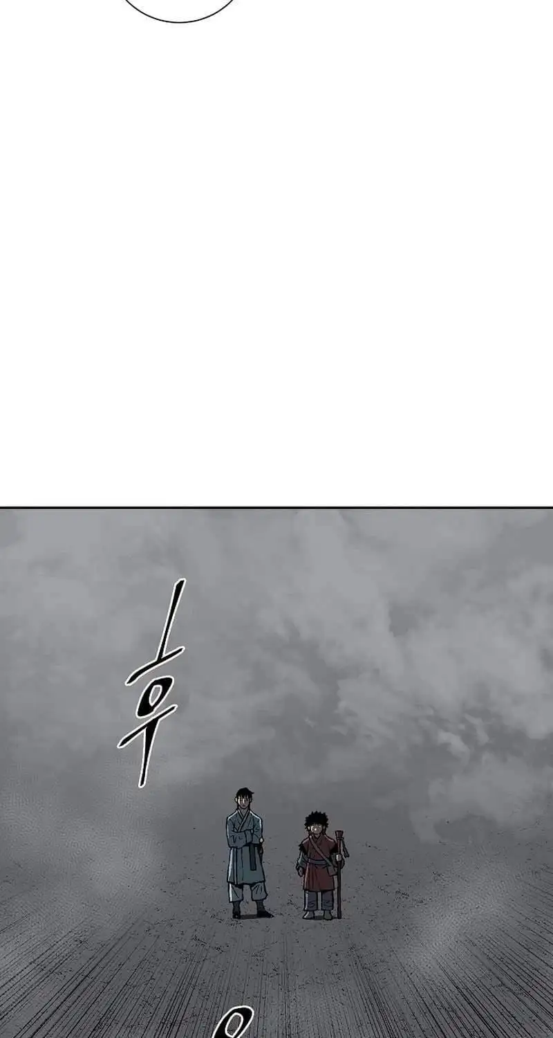 Chapter 95 - Image 77