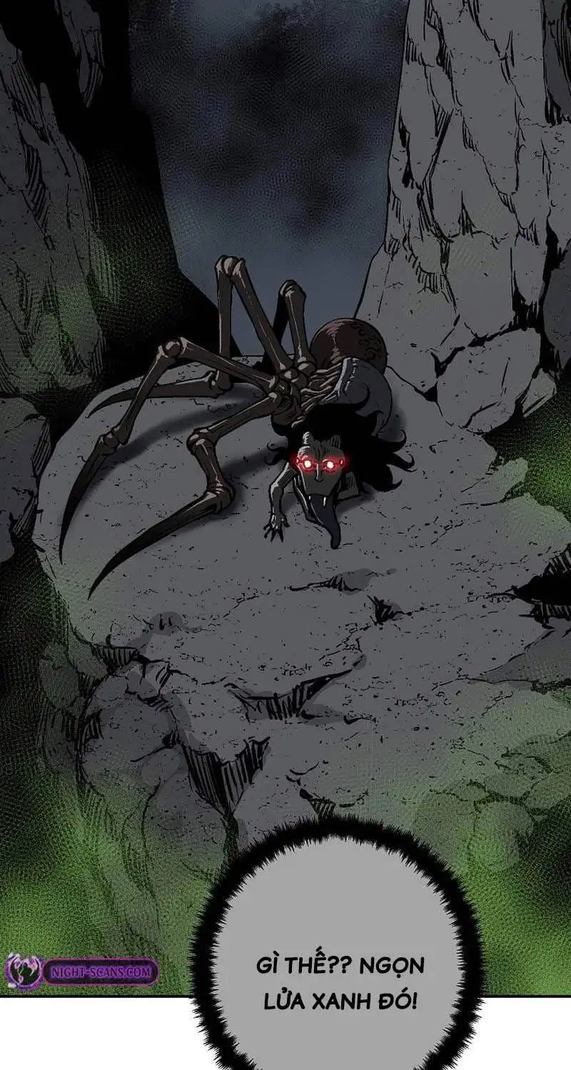 Chapter 96 - Image 17