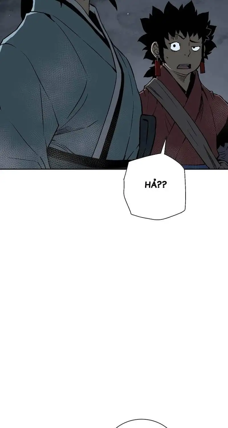 Chapter 96 - Image 3