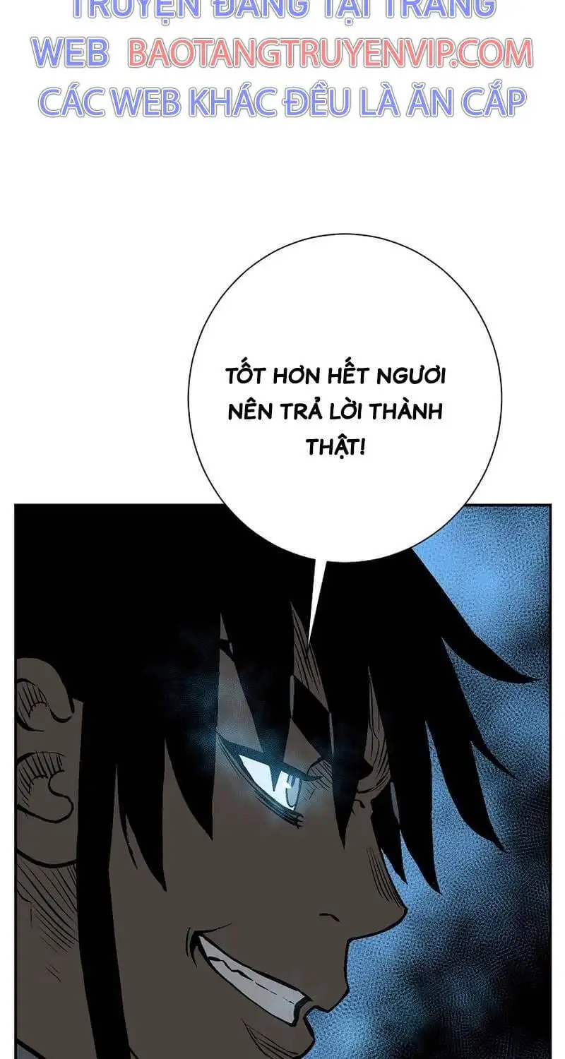 Chapter 96 - Image 44