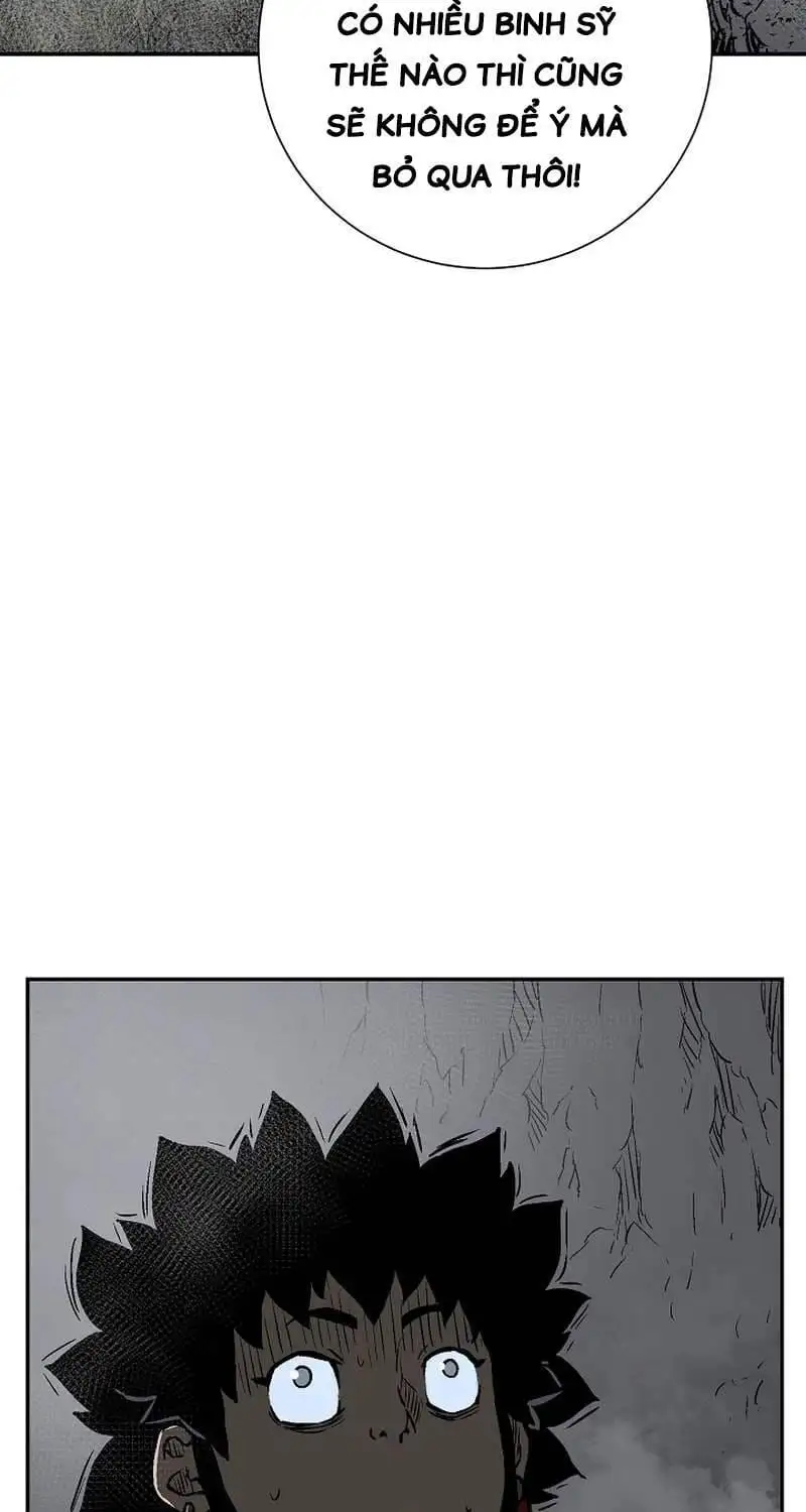Chapter 96 - Image 49