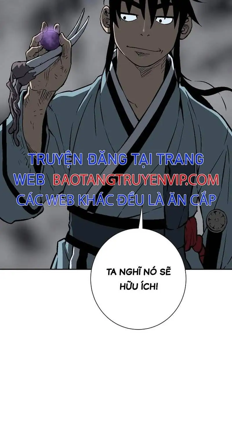 Chapter 96 - Image 70