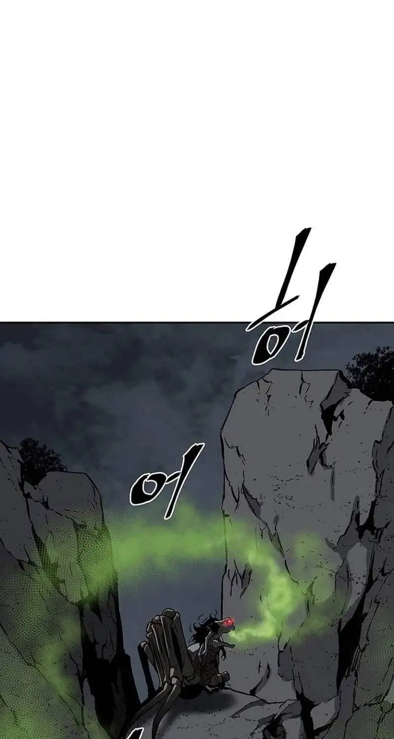 Chapter 96 - Image 8