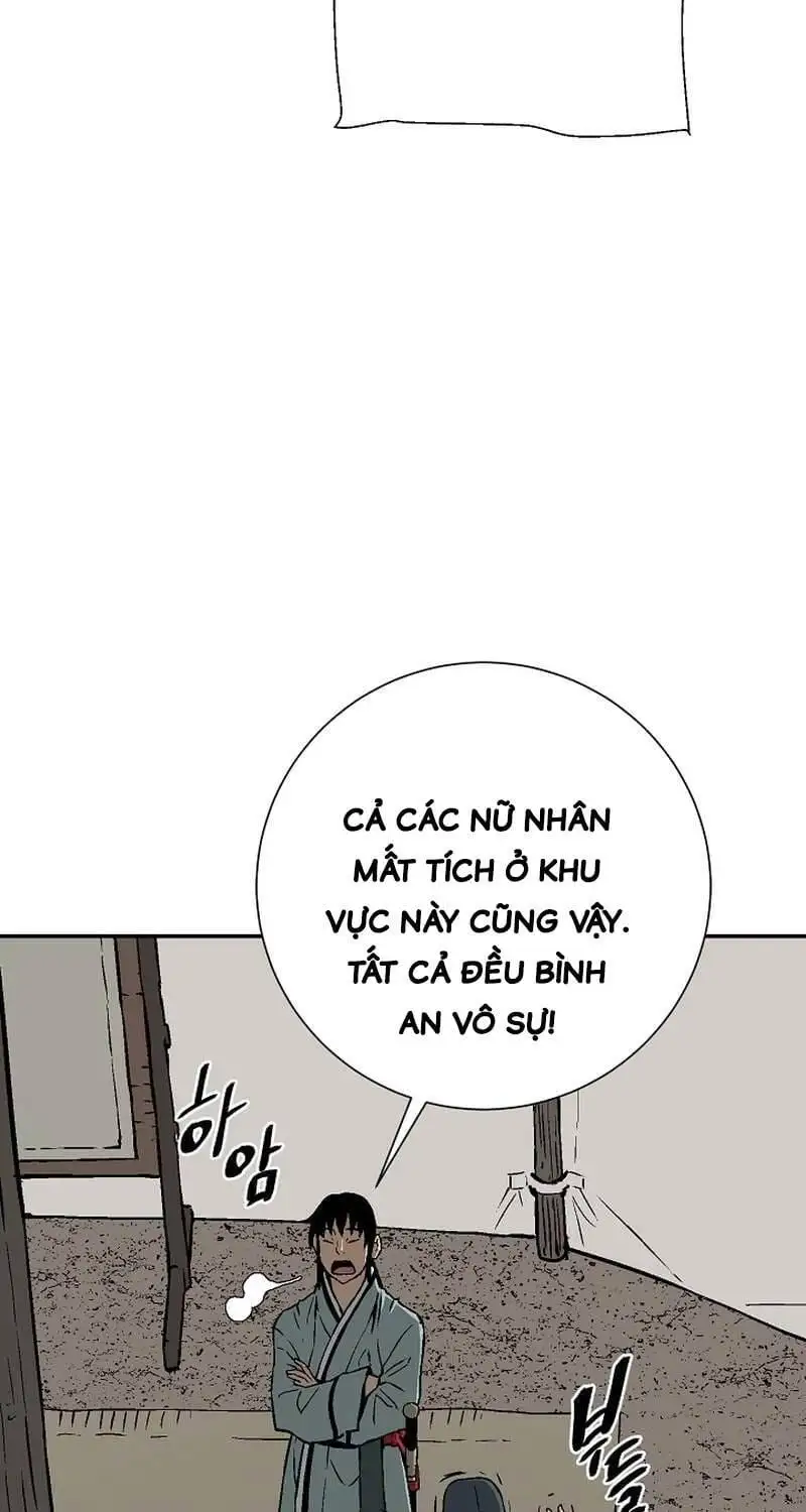 Chapter 96 - Image 77