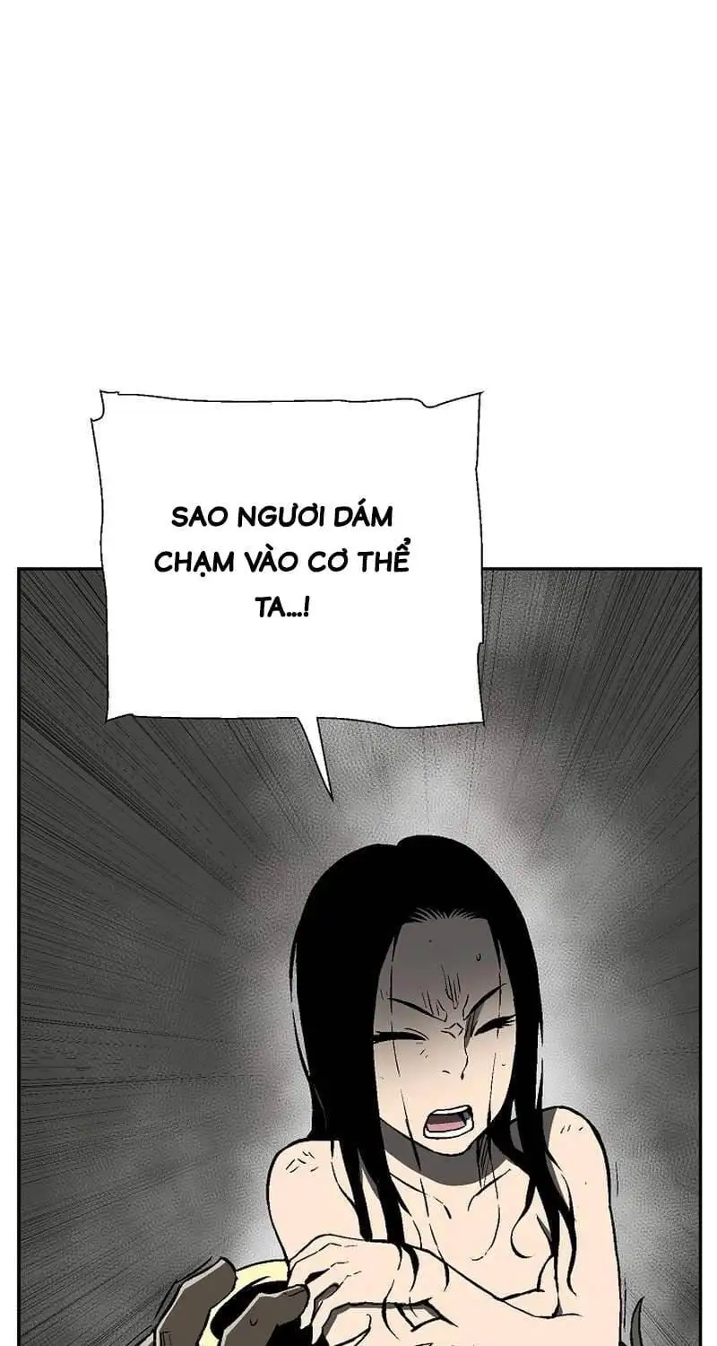 Chapter 97 - Image 11