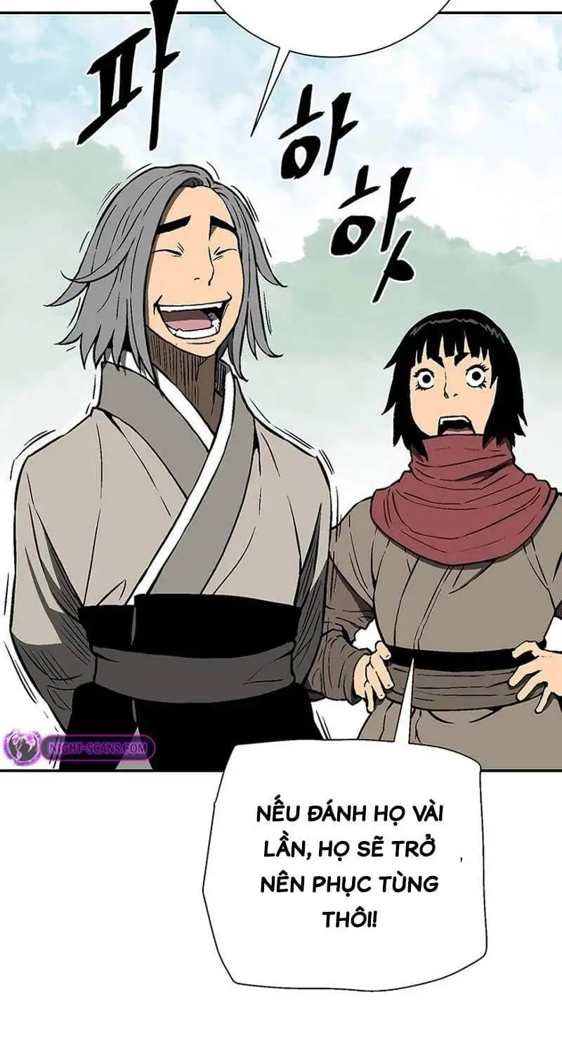 Chapter 97 - Image 15