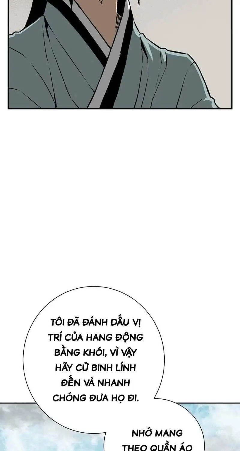 Chapter 97 - Image 3
