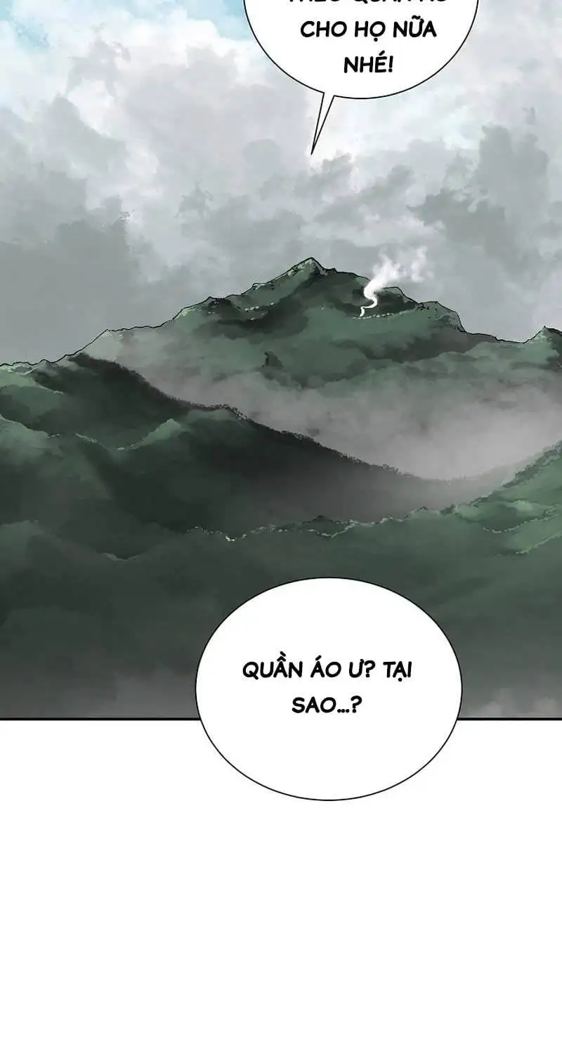 Chapter 97 - Image 4