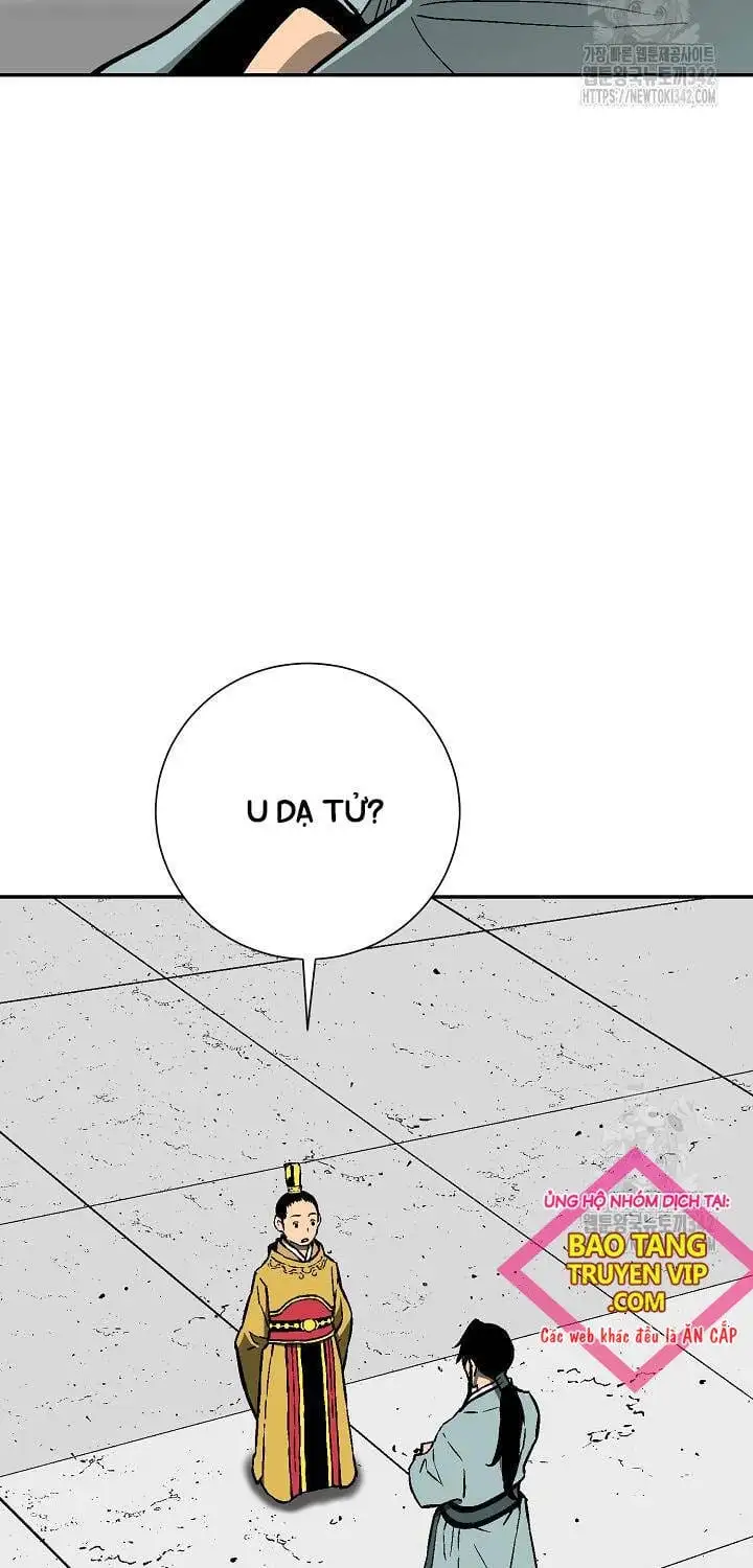Chapter 97 - Image 38