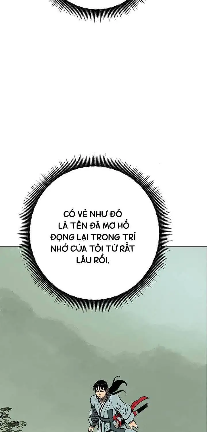 Chapter 97 - Image 46