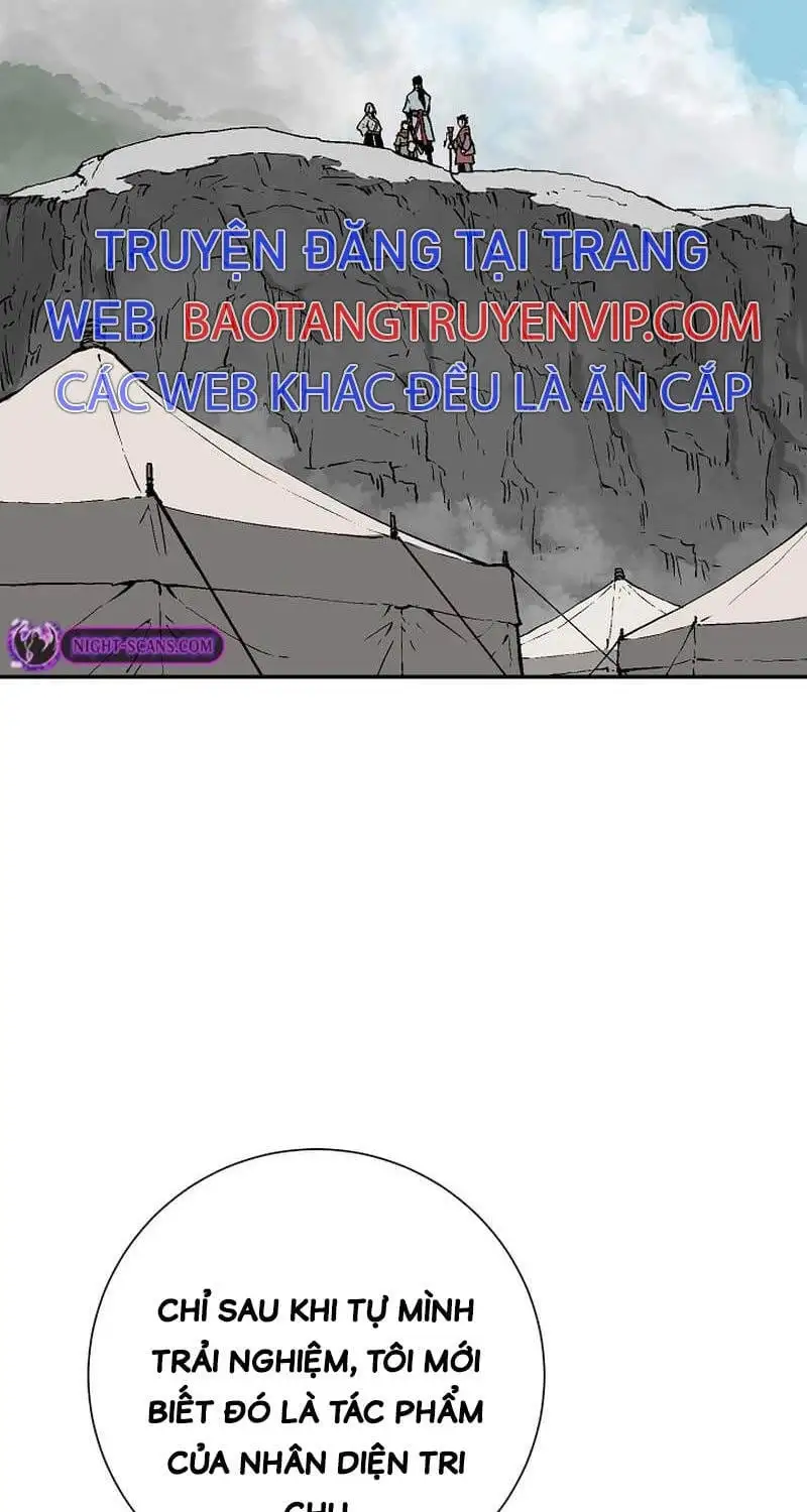 Chapter 97 - Image 6