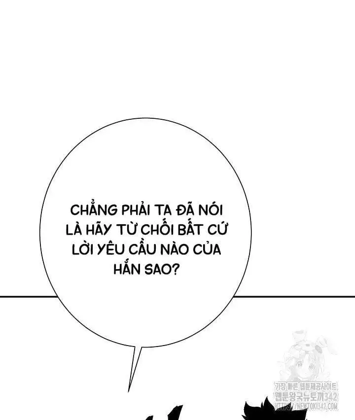 Chapter 97 - Image 59