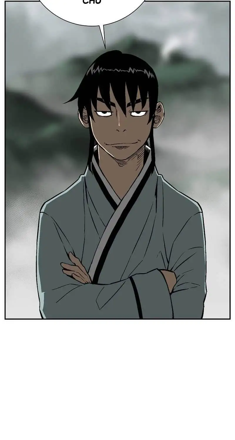 Chapter 97 - Image 7
