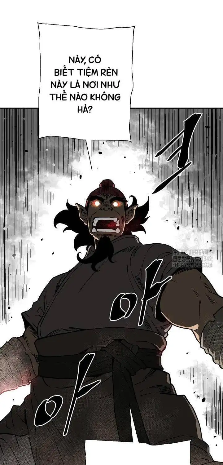 Chapter 97 - Image 66