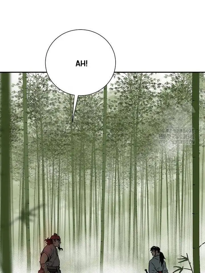 Chapter 97 - Image 71