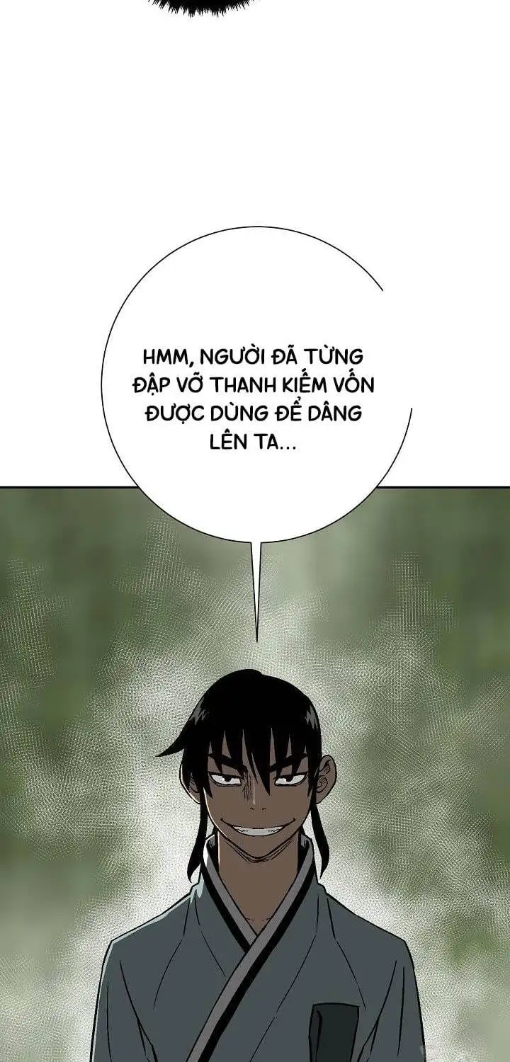 Chapter 97 - Image 75