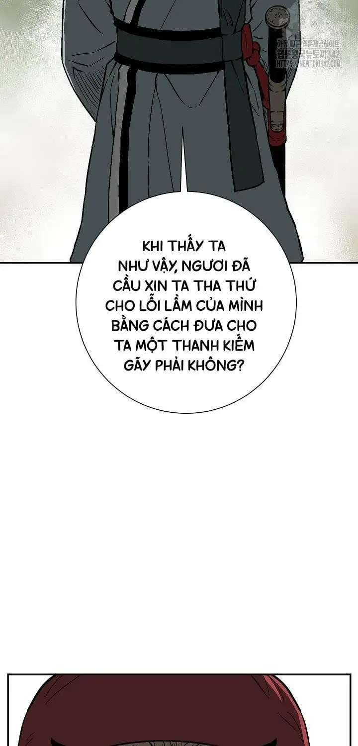Chapter 97 - Image 76
