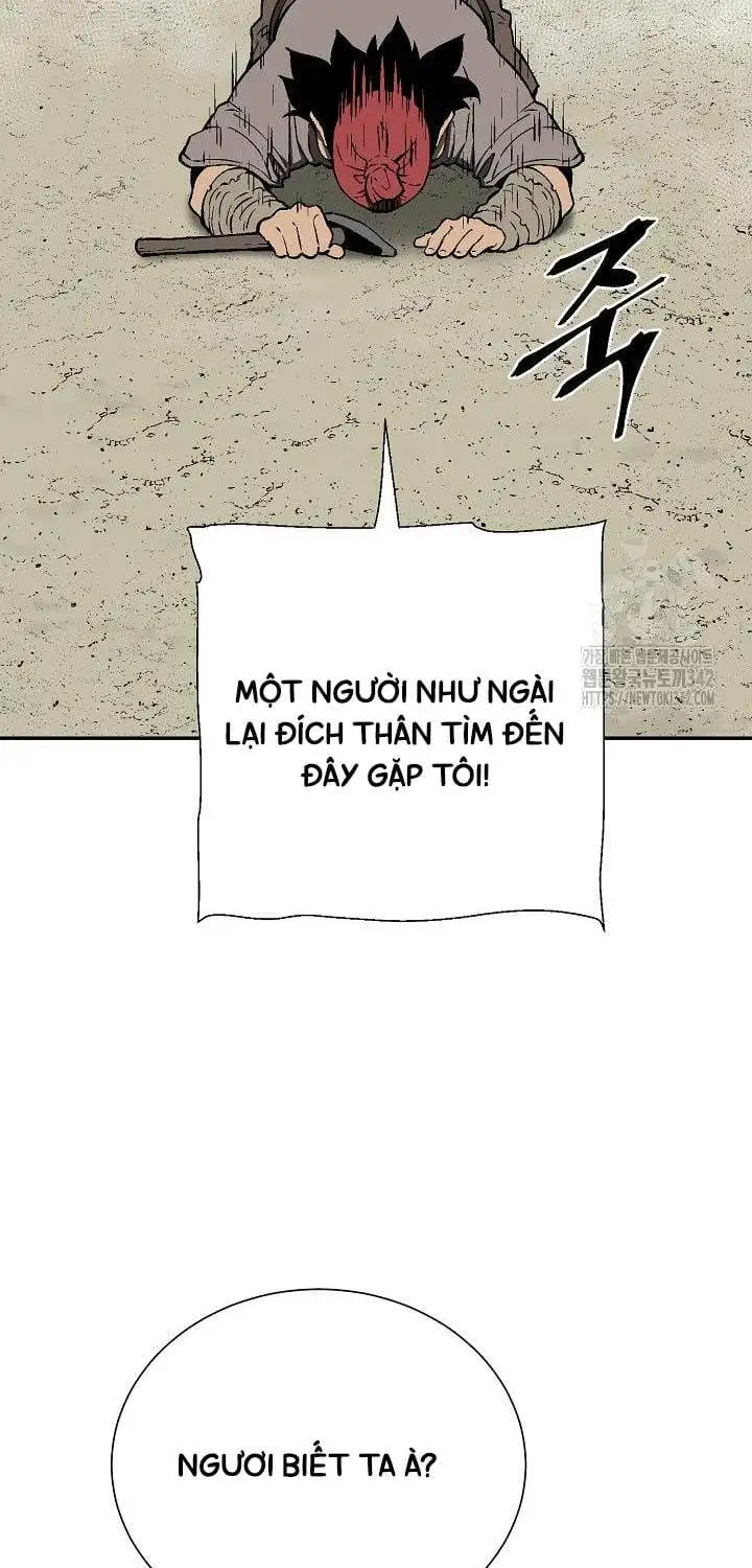 Chapter 98 - Image 2