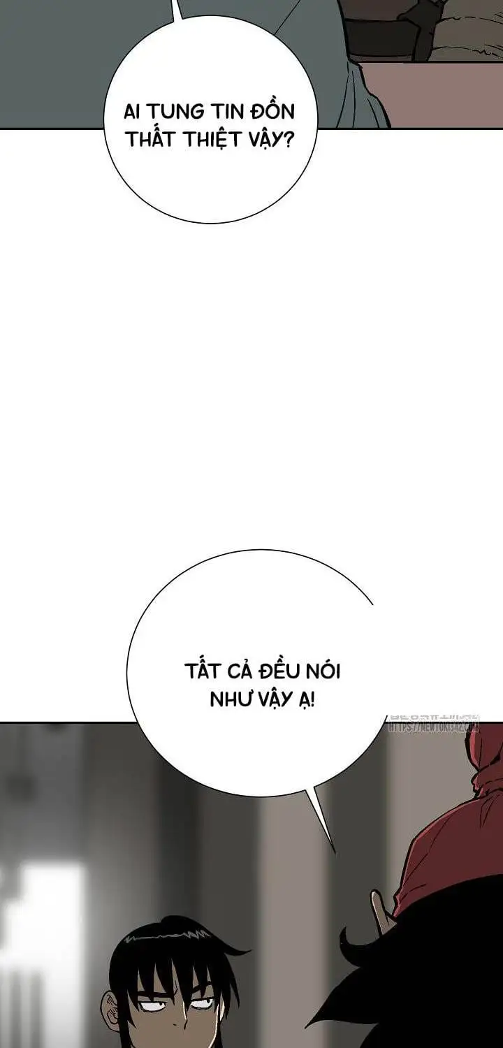 Chapter 98 - Image 12