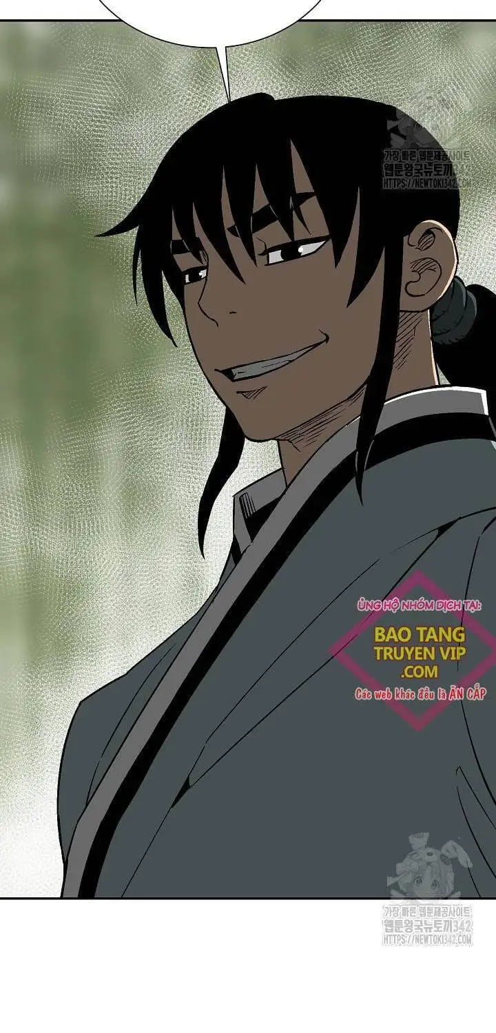 Chapter 98 - Image 3