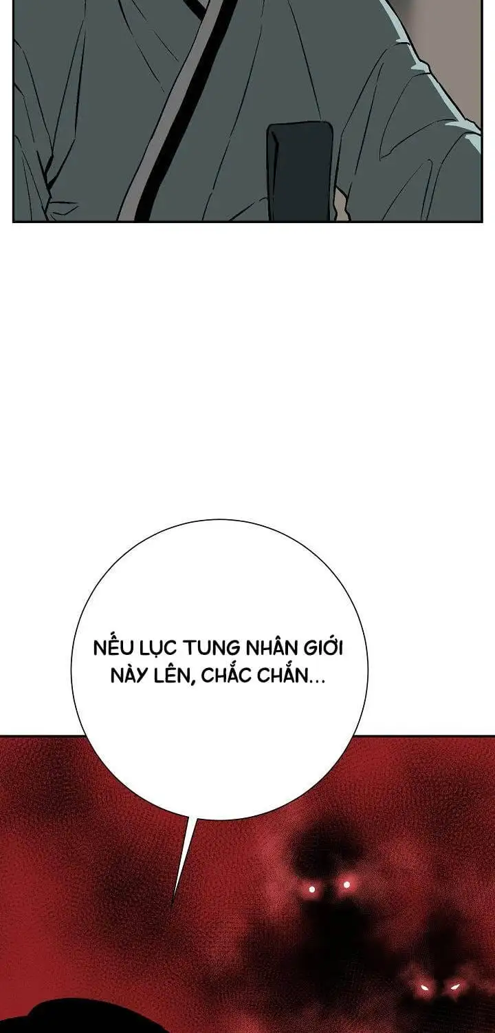 Chapter 98 - Image 23