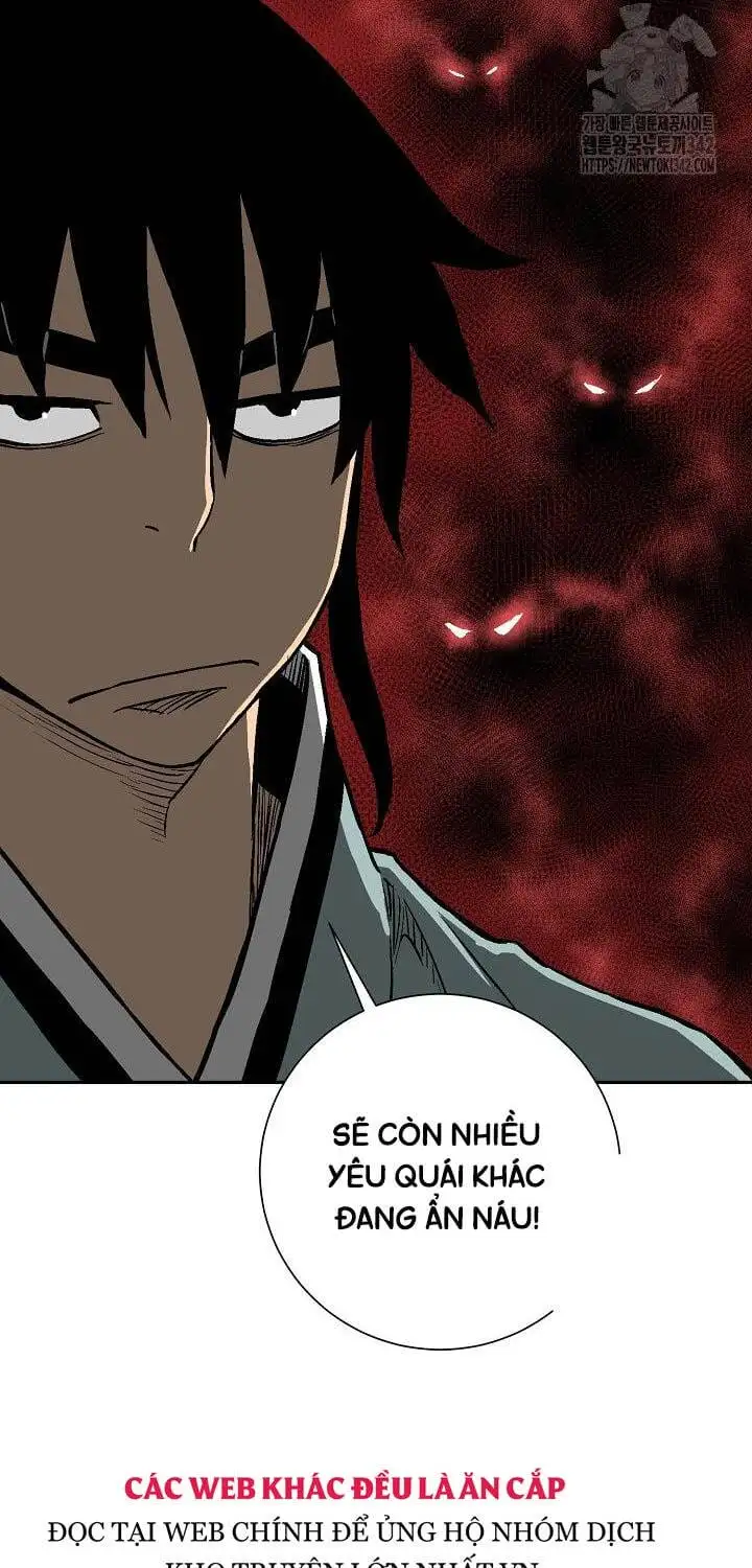 Chapter 98 - Image 24