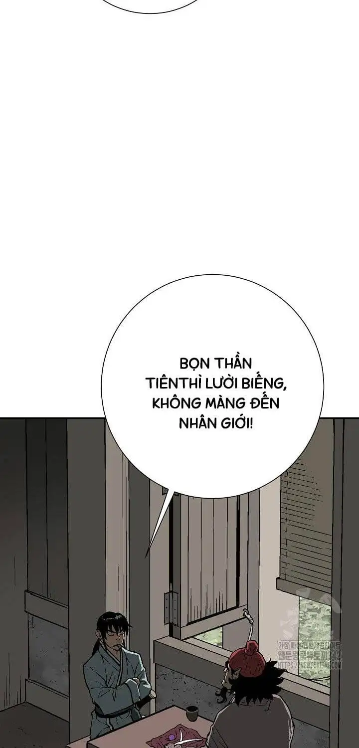 Chapter 98 - Image 32