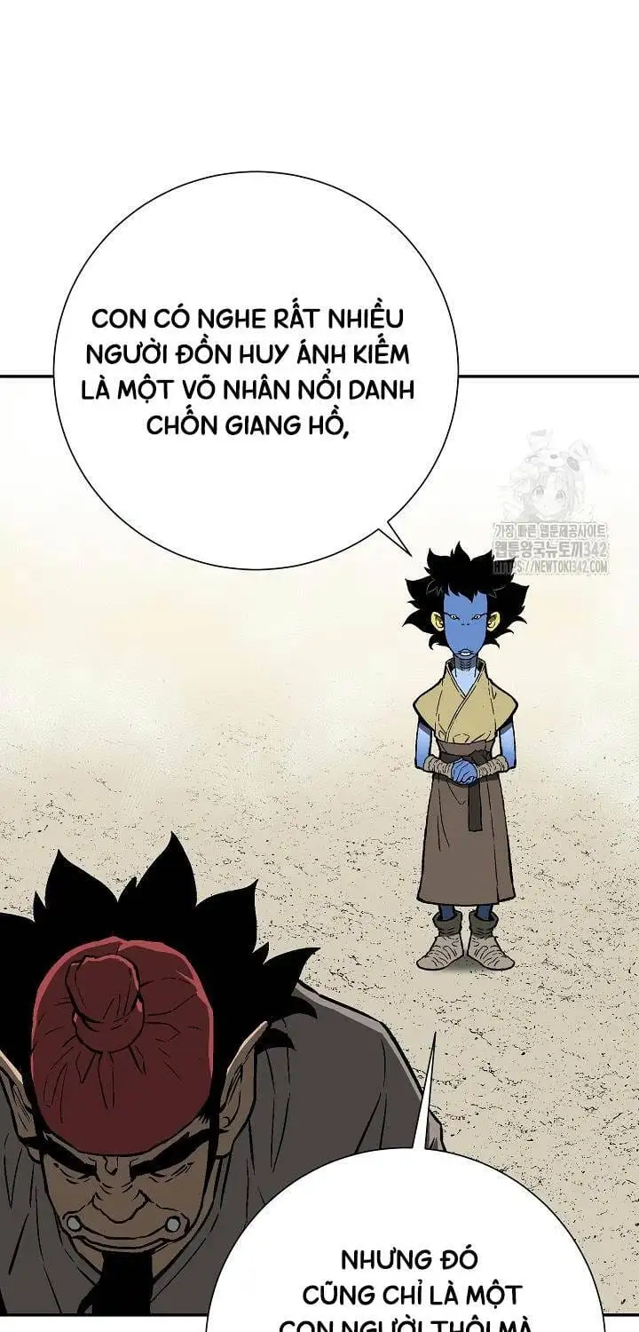 Chapter 98 - Image 49