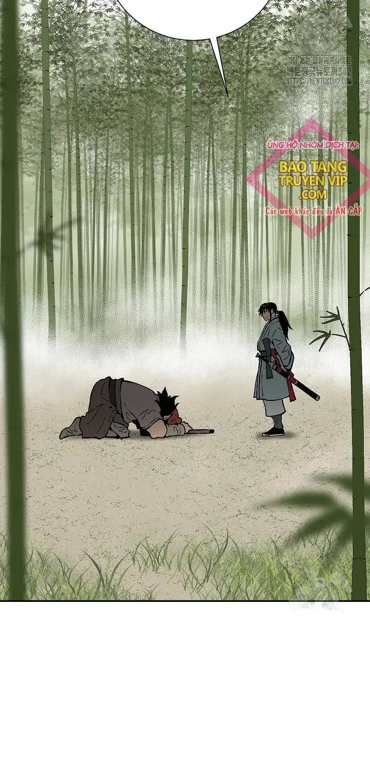 Chapter 98 - Image 6