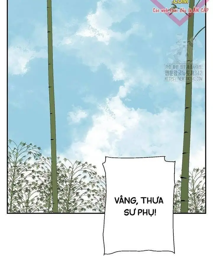 Chapter 98 - Image 57