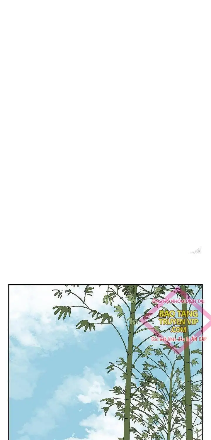 Chapter 98 - Image 7