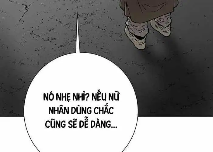 Chapter 98 - Image 71